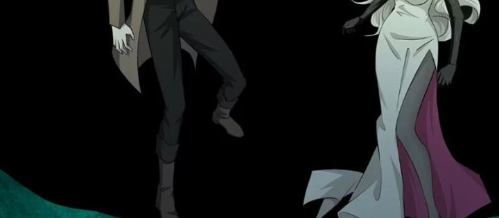 Ta, Thiên Sát Cô Tinh Chapter 90 - 42