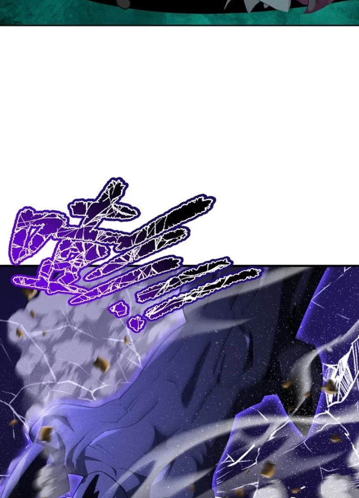 Ta, Thiên Sát Cô Tinh Chapter 90 - 43