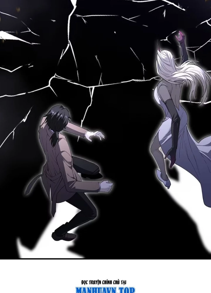 Ta, Thiên Sát Cô Tinh Chapter 90 - 45