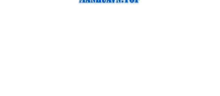 Ta, Thiên Sát Cô Tinh Chapter 90 - 46