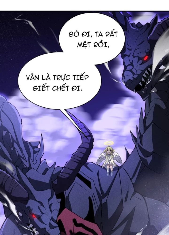 Ta, Thiên Sát Cô Tinh Chapter 90 - 47