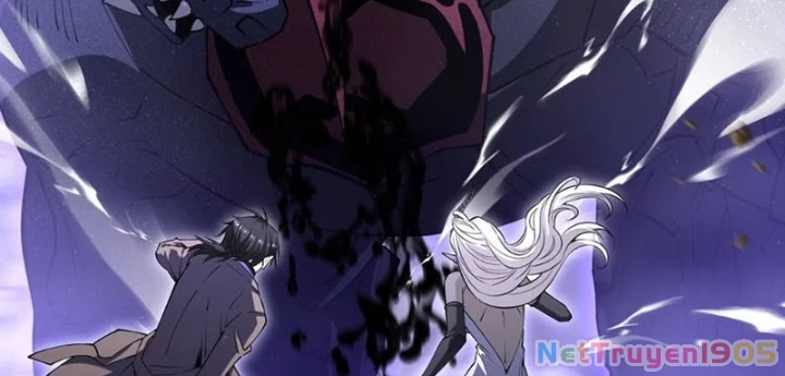 Ta, Thiên Sát Cô Tinh Chapter 90 - 48