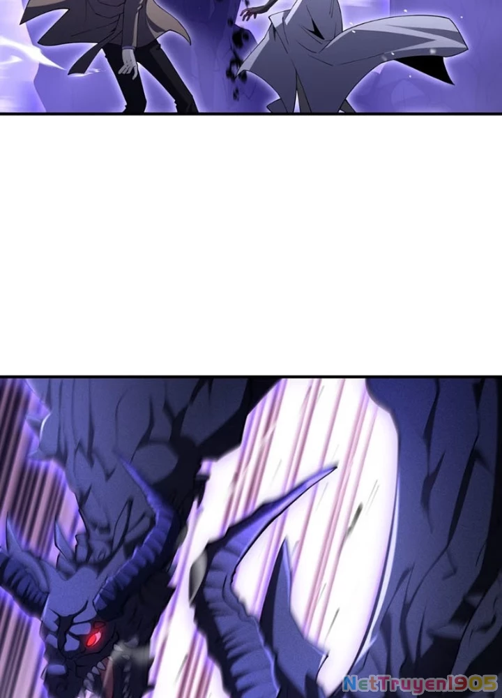 Ta, Thiên Sát Cô Tinh Chapter 90 - 49