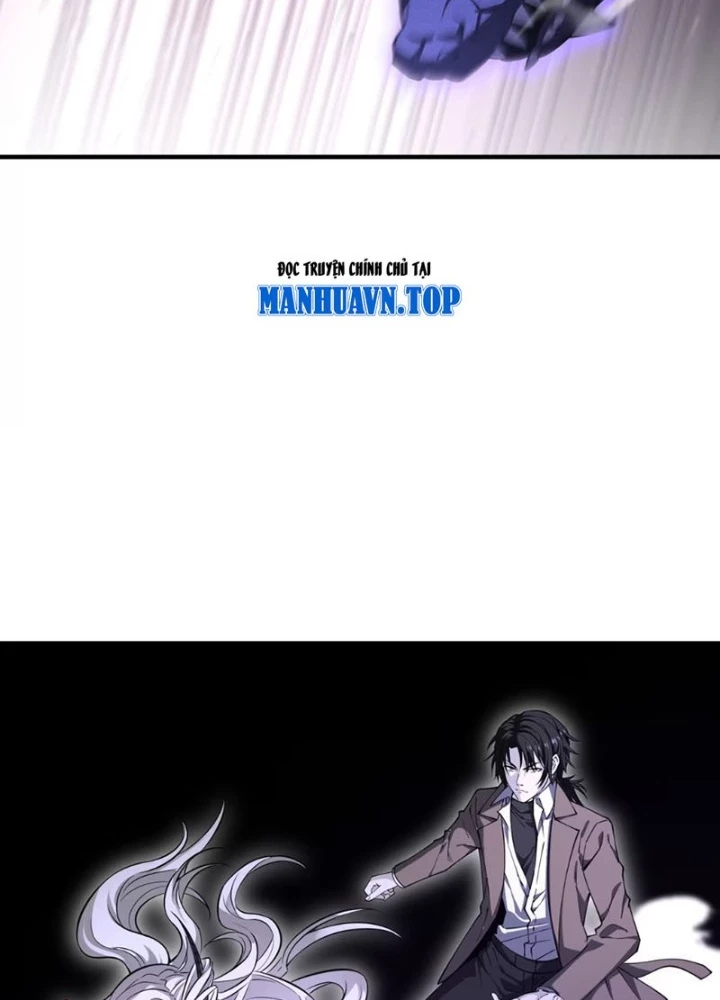 Ta, Thiên Sát Cô Tinh Chapter 90 - 51