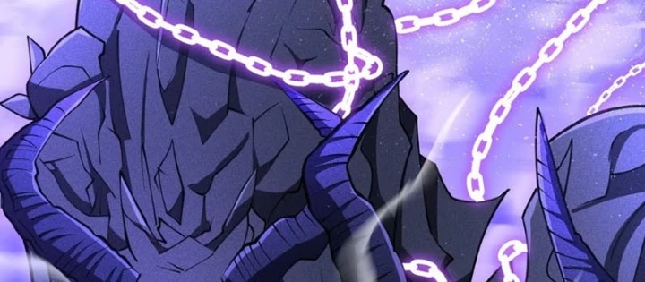 Ta, Thiên Sát Cô Tinh Chapter 90 - 54