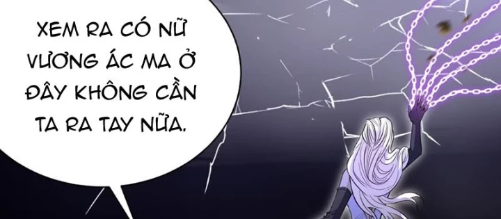 Ta, Thiên Sát Cô Tinh Chapter 90 - 56