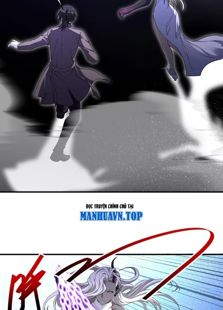Ta, Thiên Sát Cô Tinh Chapter 90 - 57