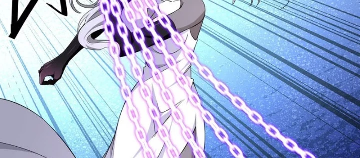 Ta, Thiên Sát Cô Tinh Chapter 90 - 58