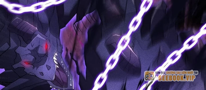 Ta, Thiên Sát Cô Tinh Chapter 90 - 60