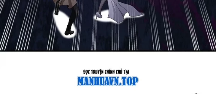 Ta, Thiên Sát Cô Tinh Chapter 90 - 62
