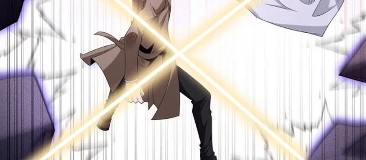 Ta, Thiên Sát Cô Tinh Chapter 90 - 68