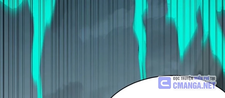 Ta, Thiên Sát Cô Tinh Chapter 90 - 70