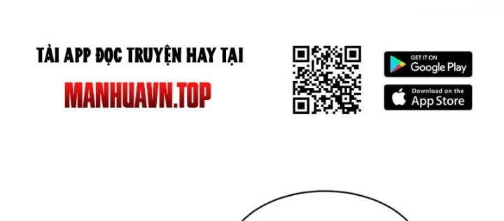 Ta, Thiên Sát Cô Tinh Chapter 90 - 72