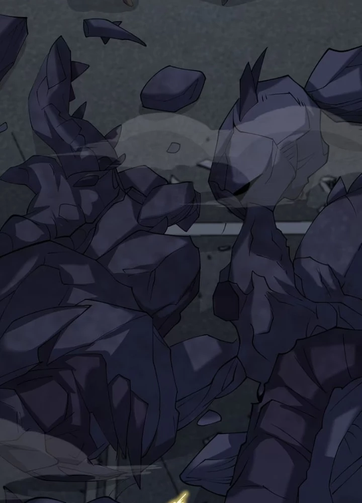Ta, Thiên Sát Cô Tinh Chapter 90 - 75