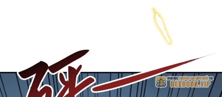 Ta, Thiên Sát Cô Tinh Chapter 90 - 80