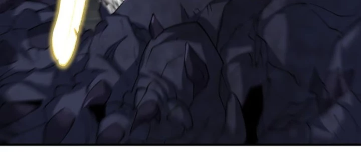 Ta, Thiên Sát Cô Tinh Chapter 90 - 82