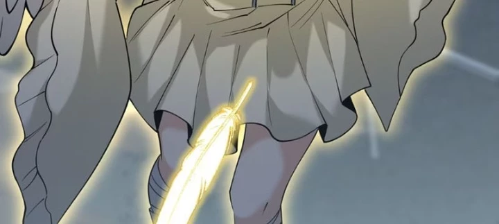 Ta, Thiên Sát Cô Tinh Chapter 90 - 84