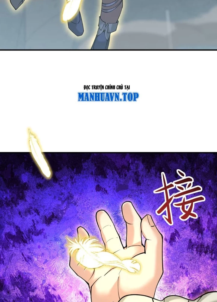Ta, Thiên Sát Cô Tinh Chapter 90 - 85