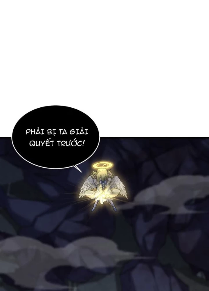 Ta, Thiên Sát Cô Tinh Chapter 90 - 87