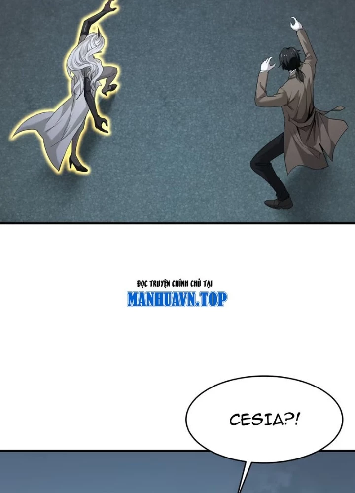 Ta, Thiên Sát Cô Tinh Chapter 90 - 89