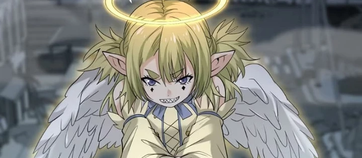 Ta, Thiên Sát Cô Tinh Chapter 90 - 92