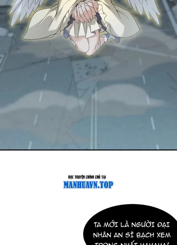 Ta, Thiên Sát Cô Tinh Chapter 90 - 93