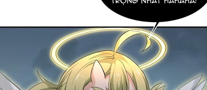 Ta, Thiên Sát Cô Tinh Chapter 90 - 94