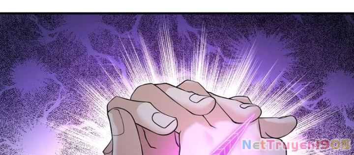 Ta, Thiên Sát Cô Tinh Chapter 90 - 96
