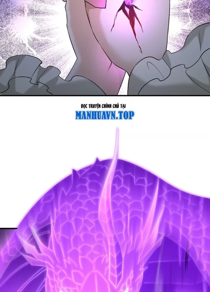 Ta, Thiên Sát Cô Tinh Chapter 90 - 97