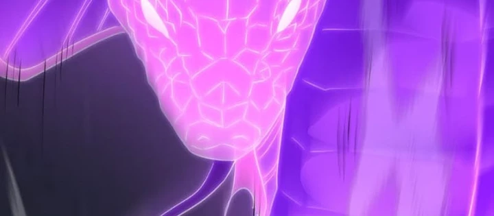 Ta, Thiên Sát Cô Tinh Chapter 90 - 98