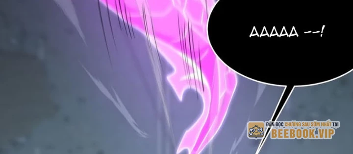 Ta, Thiên Sát Cô Tinh Chapter 90 - 100