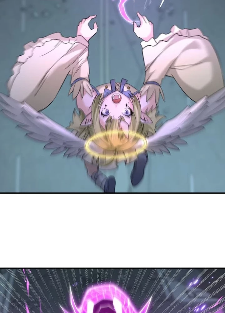 Ta, Thiên Sát Cô Tinh Chapter 90 - 101