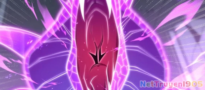 Ta, Thiên Sát Cô Tinh Chapter 90 - 102