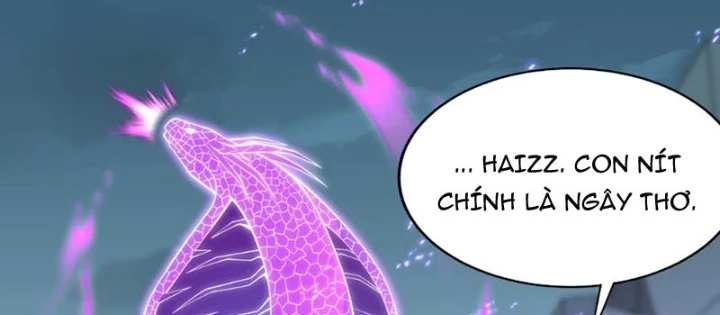 Ta, Thiên Sát Cô Tinh Chapter 90 - 104