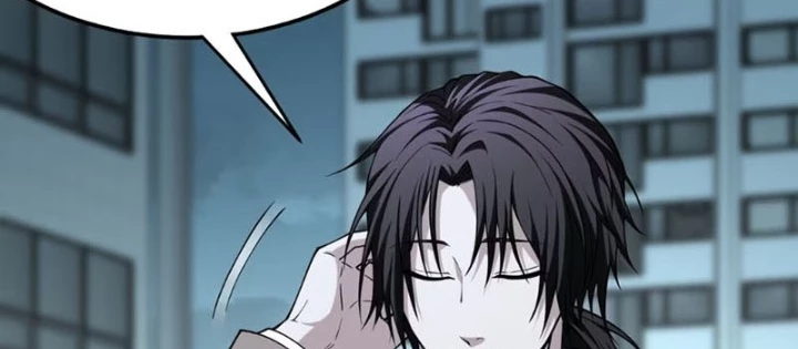 Ta, Thiên Sát Cô Tinh Chapter 90 - 106