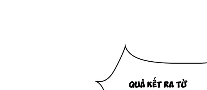 Ta, Thiên Sát Cô Tinh Chapter 90 - 112