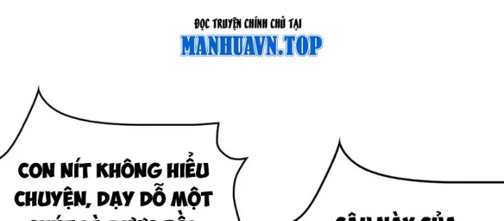 Ta, Thiên Sát Cô Tinh Chapter 90 - 114