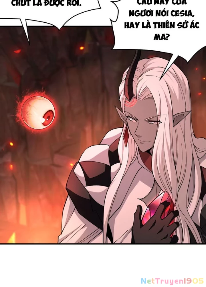 Ta, Thiên Sát Cô Tinh Chapter 90 - 115