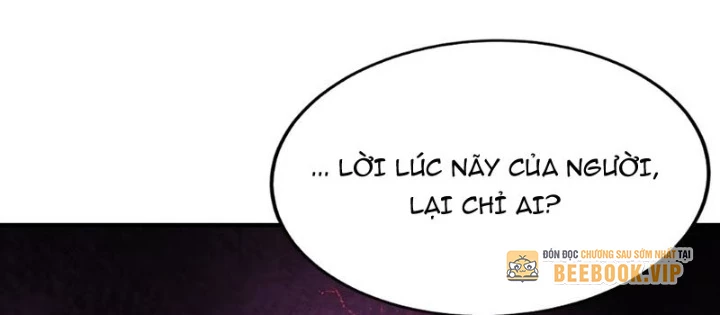 Ta, Thiên Sát Cô Tinh Chapter 90 - 116
