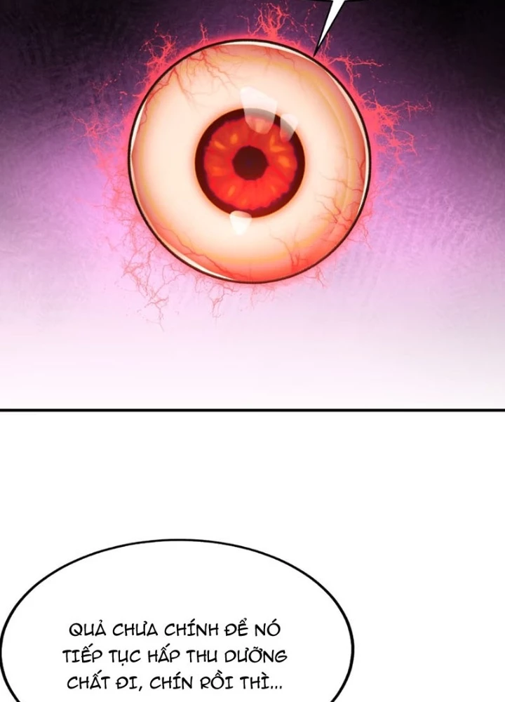 Ta, Thiên Sát Cô Tinh Chapter 90 - 117