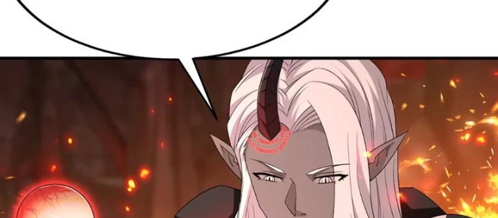 Ta, Thiên Sát Cô Tinh Chapter 90 - 118