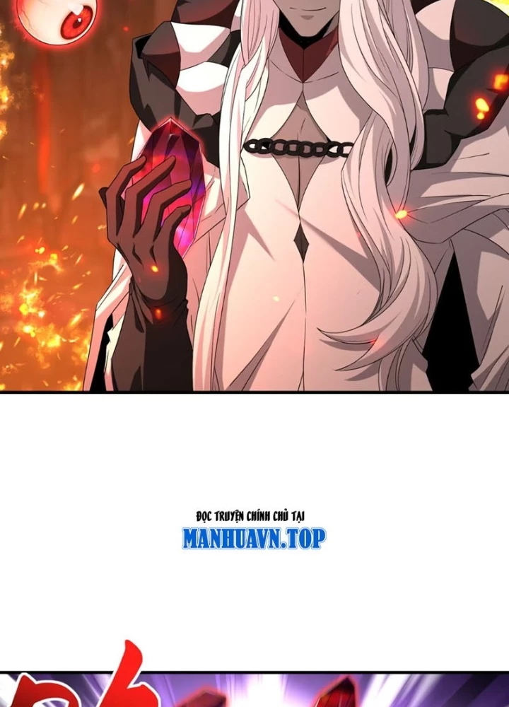 Ta, Thiên Sát Cô Tinh Chapter 90 - 119