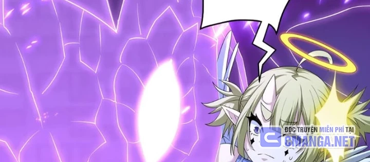 Ta, Thiên Sát Cô Tinh Chapter 90 - 122