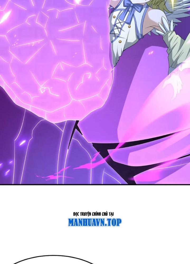 Ta, Thiên Sát Cô Tinh Chapter 90 - 123