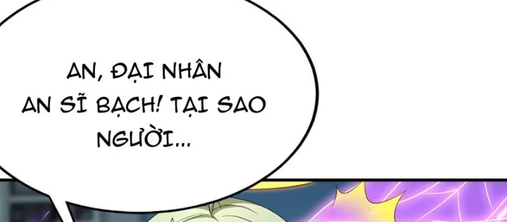 Ta, Thiên Sát Cô Tinh Chapter 90 - 124