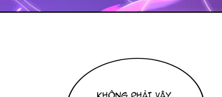 Ta, Thiên Sát Cô Tinh Chapter 90 - 126