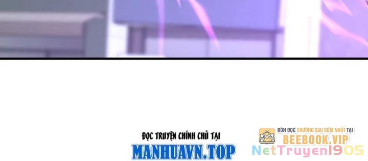 Ta, Thiên Sát Cô Tinh Chapter 90 - 128