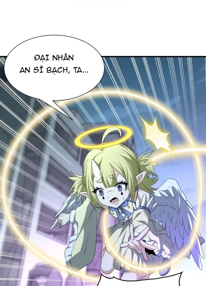 Ta, Thiên Sát Cô Tinh Chapter 90 - 129