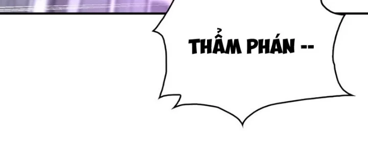 Ta, Thiên Sát Cô Tinh Chapter 90 - 130