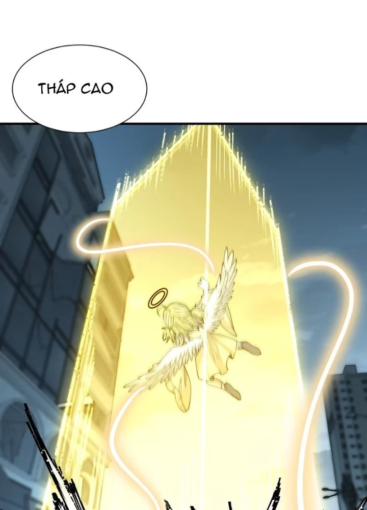 Ta, Thiên Sát Cô Tinh Chapter 90 - 131